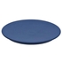 GOURMET PRATO/TAMPA COCOTTE AZUL ø12.5CM - DEGRENNE - 3057192308206