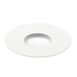 PERLES DE ROSEE PRATO GOURMET Ø28CM - DEGRENNE - 3057192339279