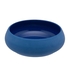 GOURMET TAÇA  BLUE Ø17.5CM 140CL - DEGRENNE - 3057192343382