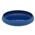 GOURMET TAÇA BLUE Ø22CM 100CL - DEGRENNE - 3057192343399