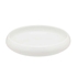 GOURMET TAÇA WHITE Ø22CM 100CL - DEGRENNE - 3057192343429