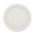 GOURMET TAÇA WHITE Ø22CM 100CL - DEGRENNE - 3057192343429