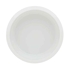 GOURMET TAÇA SAND WHITE Ø17.5CM 140CL - DEGRENNE - 3057192343443