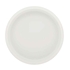 GOURMET TAÇA SAND WHITE Ø22CM 100CL - DEGRENNE - 3057192343450