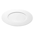 PERLES DE ROSEE PLATE Ø32CM - DEGRENNE - 3057192339224