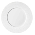 PERLES DE ROSEE PLATE Ø32CM - DEGRENNE - 3057192339224