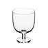 EMPILEO GLASS 26CL - DEGRENNE - 3057192341494