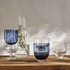 EMPILEO GLASS 26CL - DEGRENNE - 3057192341494