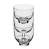 EMPILEO GLASS 26CL - DEGRENNE - 3057192341494