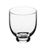 COPO GOBELET EMPILEO 26CL - DEGRENNE - 3057192341500