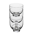 EMPILEO GLASS 17CL - DEGRENNE - 3057192346673