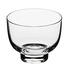 EMPILEO GLASS 17CL - DEGRENNE - 3057192346673