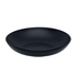 MODULO NATURE PRATO FUNDO PIERRE DE LAVE  Ø25CM - DEGRENNE - 3057192344556