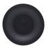 MODULO NATURE PRATO FUNDO PIERRE DE LAVE  Ø25CM - DEGRENNE - 3057192344556