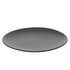 MODULO NATURE PIERRE DE LAVE PRATO ø28CM - DEGRENNE - 3057191945648