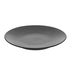 MODULO NATURE PIERRE DE LAVE PRATO ø16CM - DEGRENNE - 3057192300927