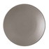 MODULO NATURE PRATO PAO TERRE D OMBRE Ø16CM  - DEGRENNE - 3057192090934