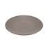 MODULO NATURE PRATO PAO TERRE D OMBRE Ø16CM  - DEGRENNE - 3057192090934