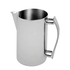 LEITEIRA NEWPORT INOX 15CL - DEGRENNE - 3057192138544