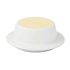 NEWPORT MANTEIGUEIRA PORCELANA - DEGRENNE - 3057191902559