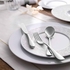 PRATO Ø28CM BRANCO COLLECTION L COUTURE 237399 - DEGRENNE - 3057192373990