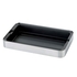 MODULO INOX GN1/1  - DEGRENNE - 3057192028654