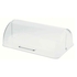 TAMPA TRANSPARENTE PARA MODULO GN1/1  - DEGRENNE - 3057192028715