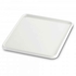 PORCELAIN TRAY GN2/3 - DEGRENNE - 3057192026285