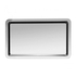 NEWPORT BANDEJA INOX GN1/1 - DEGRENNE - 3057191850218