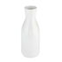GARRAFA PORCELANA 1.2LT  - DEGRENNE - 3057192026360