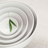 MODULO ROND SALADEIRA PORCELANA Ø28CM - DEGRENNE - 3057191427229