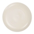 MODULO NATURE KAOLIN SHALLOW DISH Ø28CM - DEGRENNE - 3057191840776