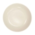 MODULO NATURE PRATO FUNDO KAOLIN Ø21CM - DEGRENNE - 3057191840790