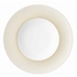 GRAPHIQUE PRATO PASTA CLASSIC GOLD Ø29.5CM - DEGRENNE - 3057192461154