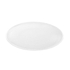 RIVAGE PLATE Ø27.9CM - DEGRENNE - 3057192432659