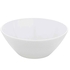 RIVAGE BOWL Ø18CM - DEGRENNE - 3057192432734