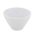 RIVAGE BOWL Ø13CM - DEGRENNE - 3057192432758
