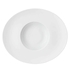 GOURMET OVAL COUPE BOWL 32X27CM - DEGRENNE - 3057192073692