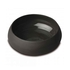 GOURMET BLACK COCOTTE 14CM 50CL - DEGRENNE - 3057192040533