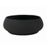 GOURMET BLACK COCOTTE 14CM 50CL - DEGRENNE - 3057192040533