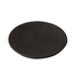 GOURMET PRATO/TAMPA COCOTTE CARBONE ø12.5CM - DEGRENNE - 3057192040540