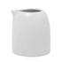 SALAM LEITEIRA PORCELANA 15CL - DEGRENNE - 3057191874092