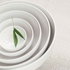 MODULO ROND SALAD BOWL ø12CM - DEGRENNE - 3057191721518