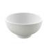 MODULO ROND SALAD BOWL ø12CM - DEGRENNE - 3057191721518