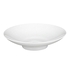 MODULO ROND SHALLOW BOWL ø8CM - DEGRENNE - 3057191720696