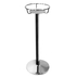 NEWPORT SUPORTE BALDE DE GELO 63,5CM - DEGRENNE - 3057191856074