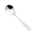 MIKADO BOUILLON SPOON - DEGRENNE - 3057191126962
