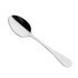 MIKADO TEA SPOON - DEGRENNE - 3057191121882