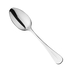 MIKADO DESSERT SPOON - DEGRENNE - 3057191121905