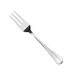 MIKADO FISH FORK - DEGRENNE - 3057191121936